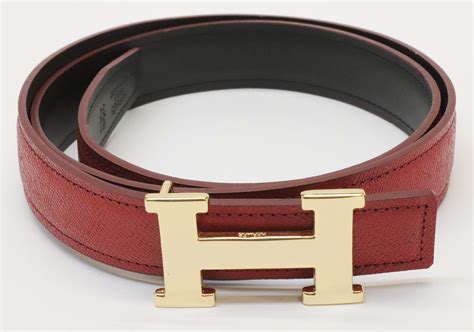 hermes belt price in south africa|hermes belt durban.